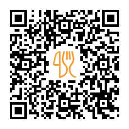 Menu QR de Letisburguers