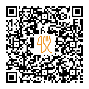 QR-code link para o menu de Pizzeria Adrián