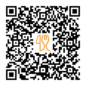 QR-code link para o menu de Meraki Street Food