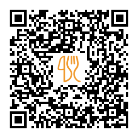 QR-code link para o menu de Miguelito El Cariñoso