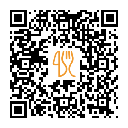 QR-code link către meniul Tupizzacom