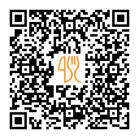 QR-code link către meniul Pizza Y Algo Mas