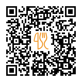 QR-code link para o menu de El Tintero