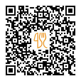 QR-code link para o menu de Cafetería Metropol