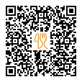 QR-code link para o menu de Casa Bella