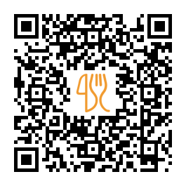 QR-code link către meniul Bulevar Relax