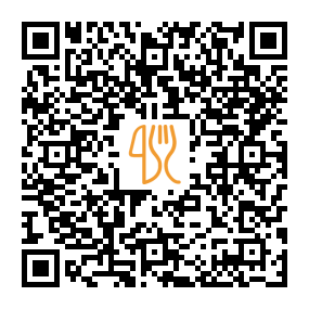 QR-code link către meniul Bocateria Kal Pollo