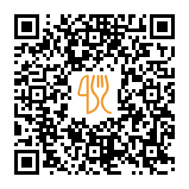 QR-code link para o menu de Asador Pineda