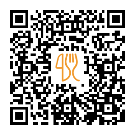 QR-code link para o menu de El Tintero