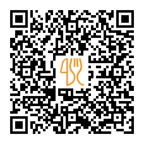 QR-code link para o menu de Piposs Pizzas