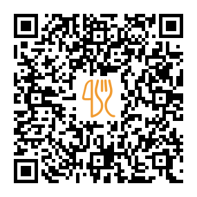 QR-code link către meniul Los Pescadores