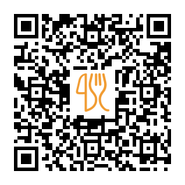 QR-code link para o menu de Dracu-pizzas