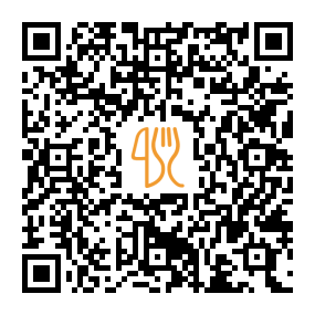 Enlace de código QR al menú de Texas Street Food