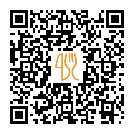 Enlace de código QR al menú de Sports Albal