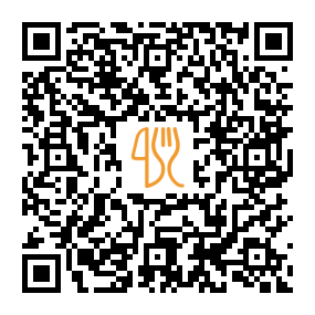 QR-code link către meniul Johana Casual Food