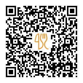 QR-code link para o menu de Medrano Bar Restaurant