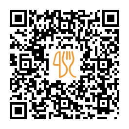 QR-code link către meniul Casa Bibiana