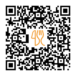 QR-code link naar het menu van S&s Pizzas