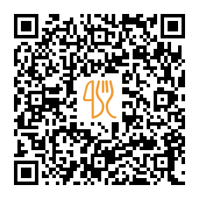 QR-code link către meniul Vinos Mediodia