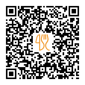 QR-code link para o menu de Pizzeria Palette