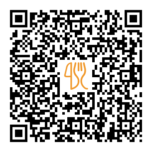 QR-code link para o menu de Aztekum Lounge Out Garden