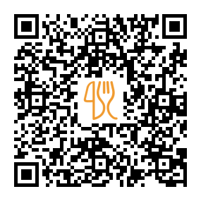 QR-code link para o menu de Pizzeria La Feria