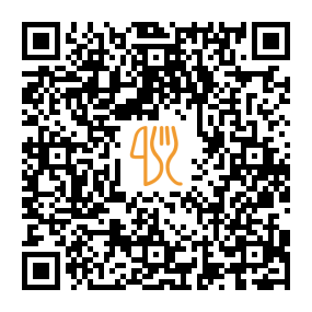 QR-code link către meniul Demaciao Urb El Bosque