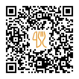 QR-code link para o menu de La Urba Food