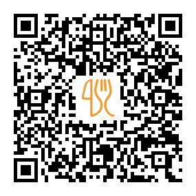 QR-code link către meniul Reverter Ii