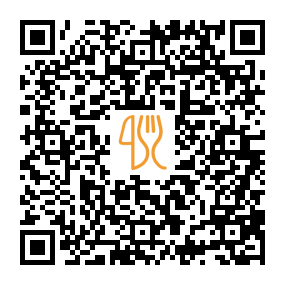 QR-code link către meniul Disco Pub Spirit