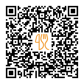 Enlace de código QR al menú de Meri's