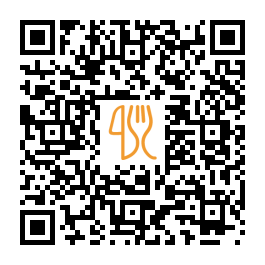 Enlace de código QR al menú de Mr Pizza S.a.