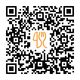 QR-code link către meniul Soledad Town