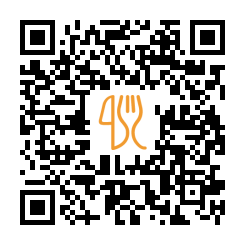 Menu QR de D'jackson