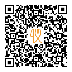 QR-code link para o menu de Pastisseria Soler