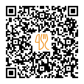 QR-code link către meniul Betis 7 Triana Experience