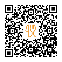 QR-Code zur Speisekarte von China Full