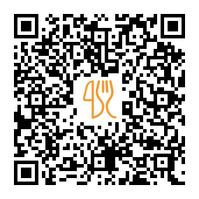 QR-code link para o menu de National Cangas