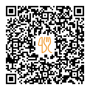 QR-kode-link til menuen på Surfing San Sebastian