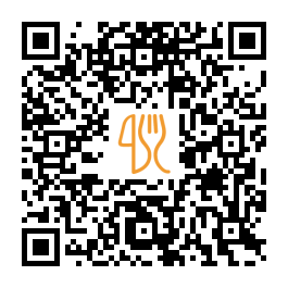 QR-code link para o menu de La Destilería