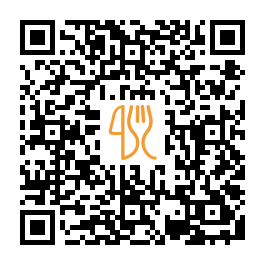 QR-code link para o menu de Chinatown