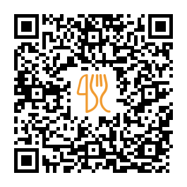 QR-code link para o menu de Cocina Wok