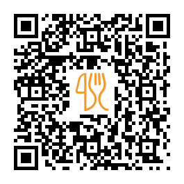 QR-Code zur Speisekarte von Teng Xing