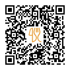 QR-code link para o menu de Comedor Nim Jay