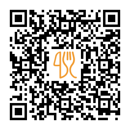 Menu QR de Chino Beijing