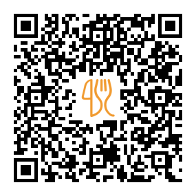 QR-code link către meniul Atrio Terraza Café