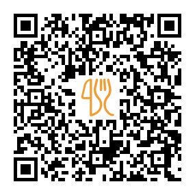 QR-Code zur Speisekarte von Lóng Téng Cān Guǎn