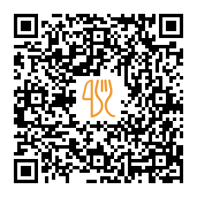 QR-code link para o menu de Sant Burgers