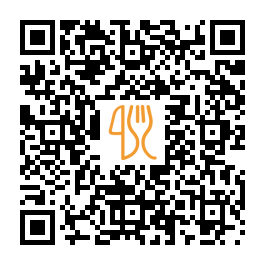 QR-code link către meniul Burger Mix