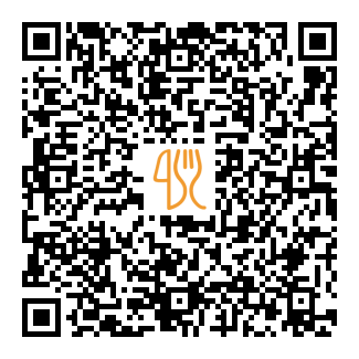 Enlace de código QR al menú de Bing Asian Fusion — Thai Chinese Sushi Asian